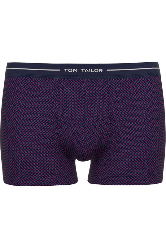 75235 Боксеры Fashion Day