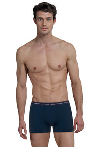 75237 Боксеры Fashion Day