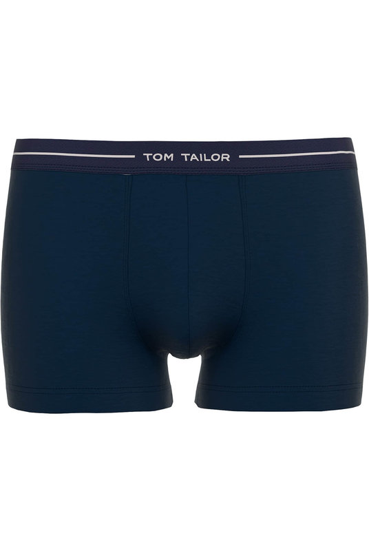 75237 Боксеры Fashion Day