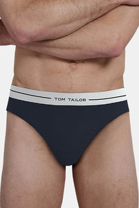 75258 Слипы NOS   Day