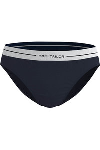 75258 Слипы NOS   Day