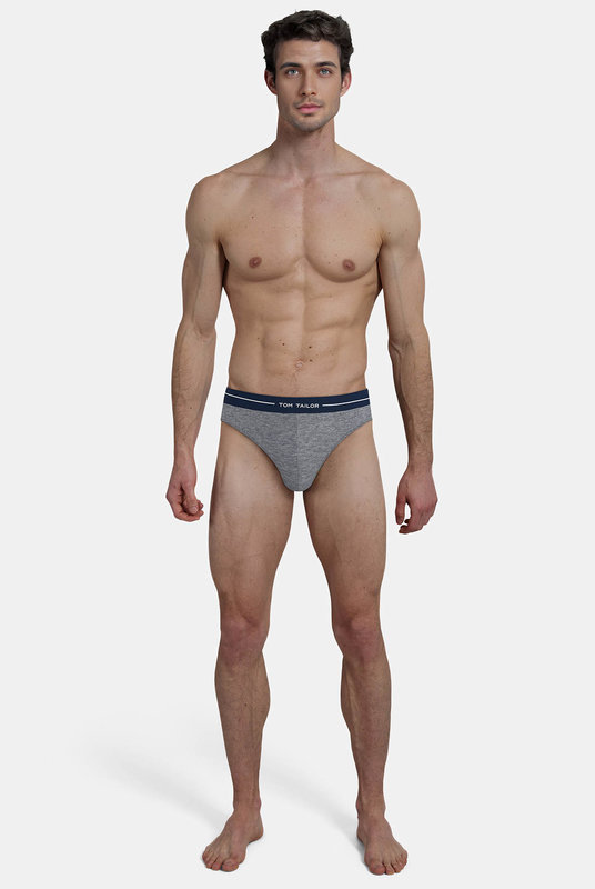 75258 Слипы NOS   Day