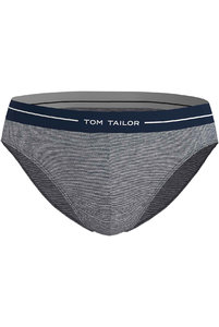 75258 Слипы NOS   Day