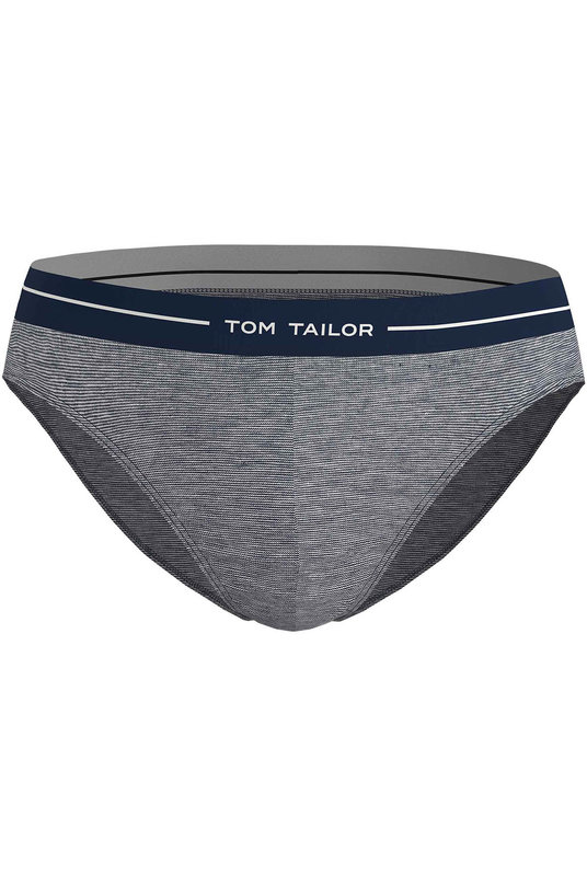 75258 Слипы NOS   Day