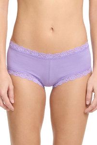 891281 Шорты Cotton