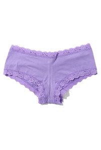 891281 Шорты Cotton