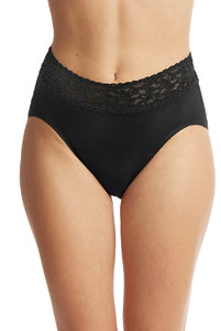 892461 Кюлоты Cotton with a Conscience