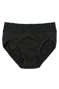 892461 Кюлоты Cotton with a Conscience