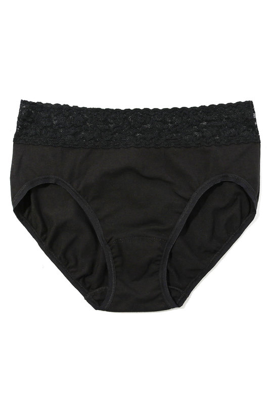 892461 Кюлоты Cotton with a Conscience