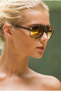 0S51051 Очки от солнца Голливуд