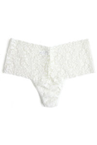 9K1926 Ретро-стринги Retro Collection