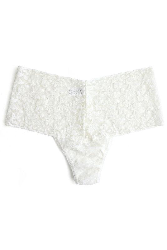 9K1926 Ретро-стринги Retro Collection