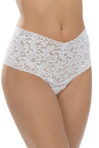 9K1926 Ретро-стринги Retro Collection