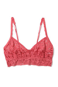 9K7272 Бюстгальтер Бралетт Retro Collection