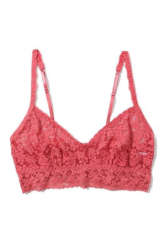 9K7272 Бюстгальтер Бралетт Retro Collection