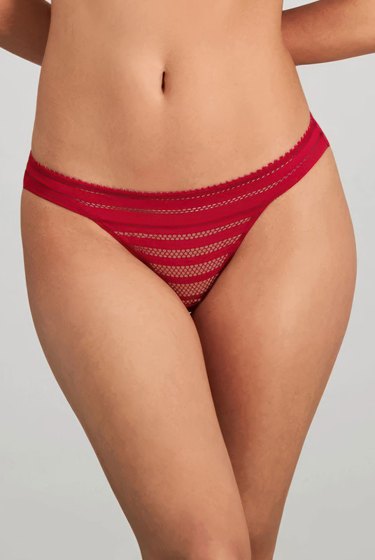 371554 Бразилианы Morning  Lola