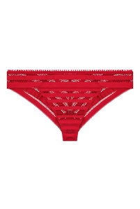 371554 Бразилианы Morning  Lola