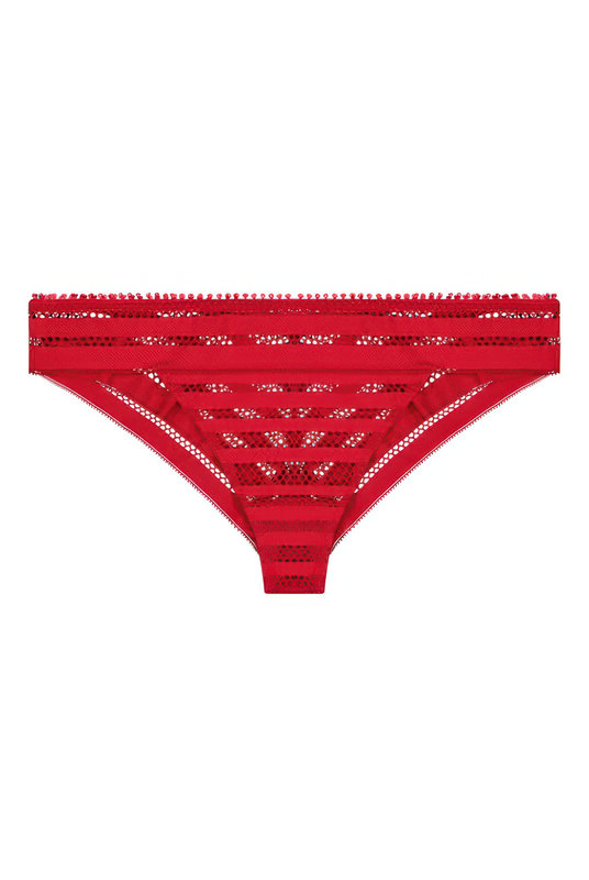 371554 Бразилианы Morning  Lola