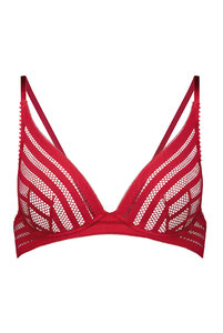 201554 Бюстгальтер Бралетт Morning  Lola