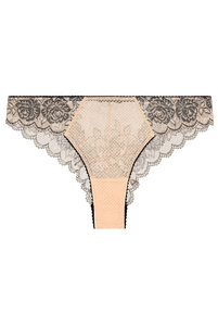 382064 Шорты Everlasting Love