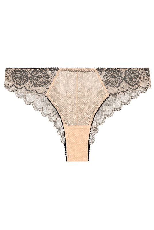 382064 Шорты Everlasting Love