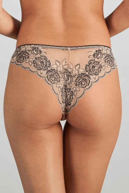 382064 Шорты Everlasting Love