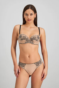 232064 Бюстгальтер Балконет Everlasting Love