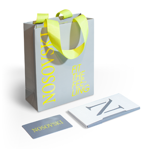   Подарочная карта 10 000 грн.