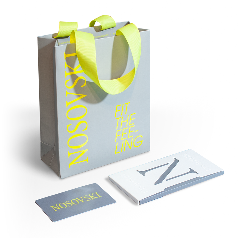   Подарочная карта 10 000 грн.