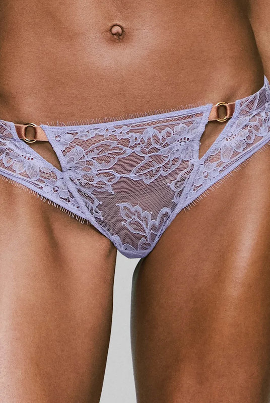 3501350 Слипы Lovelace