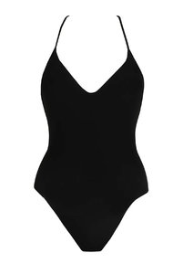 3500140 Боди Tau