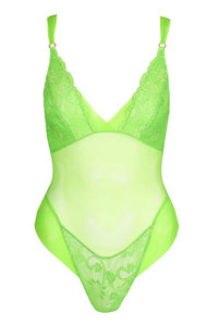 3500640 Боди Shavonne