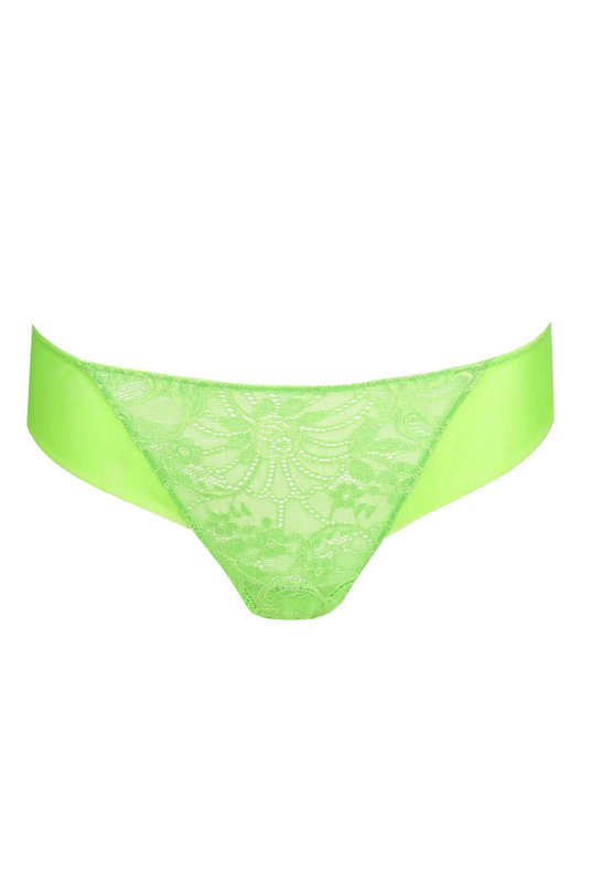 3500650 Слипы Shavonne