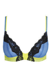 3500713 Бюстгальтер Bremer