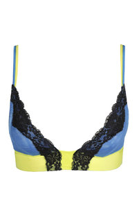 3500719 Бюстгальтер Бралетт Bremer