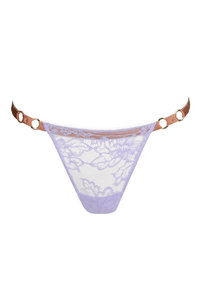 3501356 Итальянские Lovelace