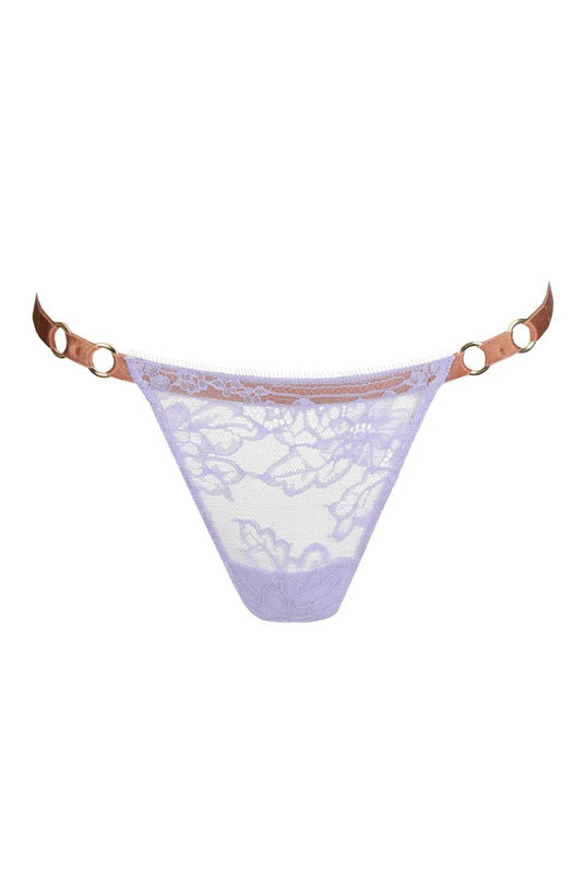 3501356 Итальянские Lovelace