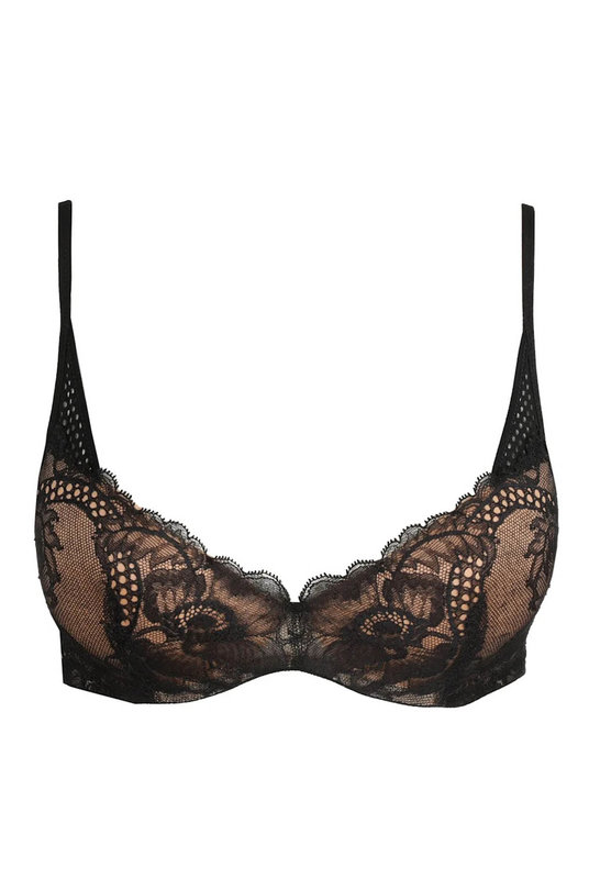 3501423 Бюстгальтер Lisa