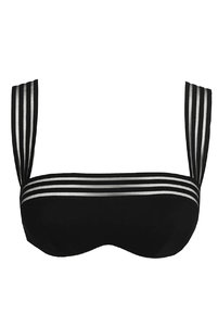 3600214 Купальный Бюстгальтер Miss