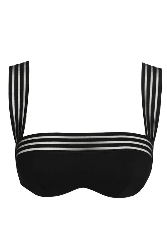 3600214 Купальный Бюстгальтер Miss