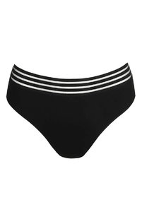 3600250 Купальные Бикини с Высокой Талией Miss