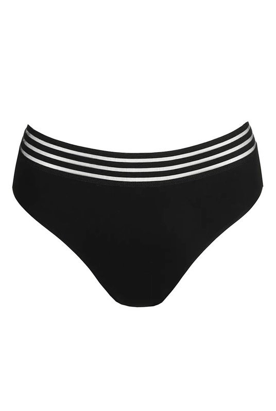 3600250 Купальные Бикини с Высокой Талией Miss