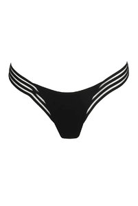 3600260 Купальные Стринги Miss