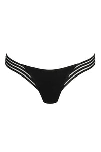 3600256 Купальные Бикини Miss