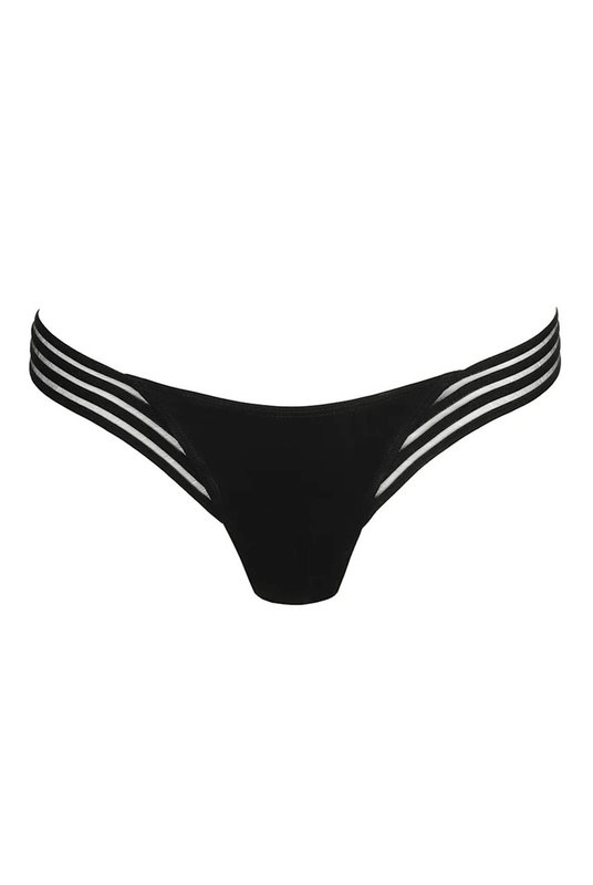 3600256 Купальные Бикини Miss