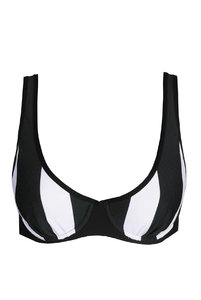 3600310 Купальный Бюстгальтер Lin