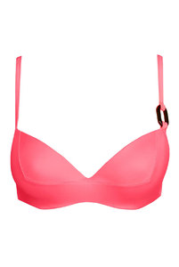 3600423 Купальный Бюстгальтер Buchanan