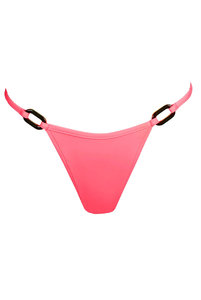 3600456 Купальные Бикини Buchanan