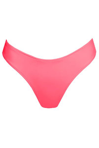 3600450 Купальные Слипы Buchanan