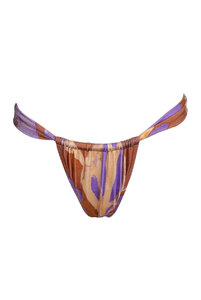 3600555 Купальные Бикини Johanson